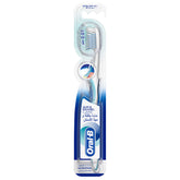 Oral B Gum & Enamel Care Extra Soft Toothbrush